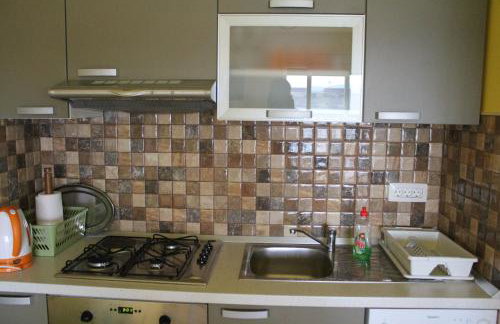 Primavera - Photo 61