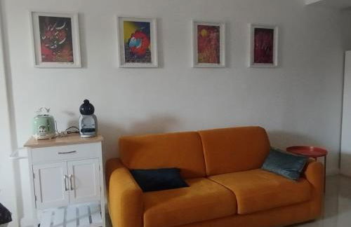 Casa Annina in Basilicata - Foto 7