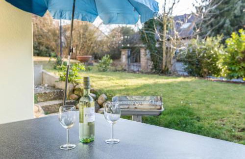 Apartment Neunzehn - Foto 2