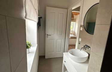 Linnebarg Hus 2 - Foto 20