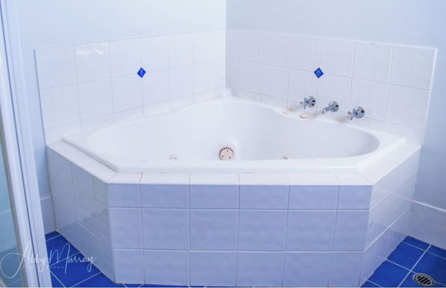 Portside Paradise - Foto 18