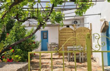 Kamaraki Aroniadika - Foto 10