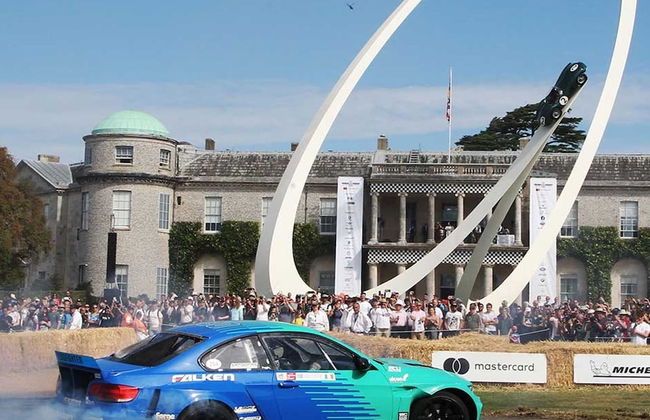 Camber - King Room in Gastro Pub West Wittering - Foto 19