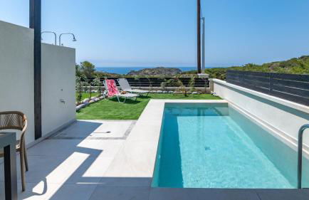 Elafonisi Pearl - Foto 7