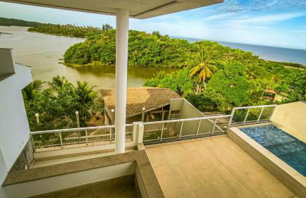 Mansão Resort - Foto 48