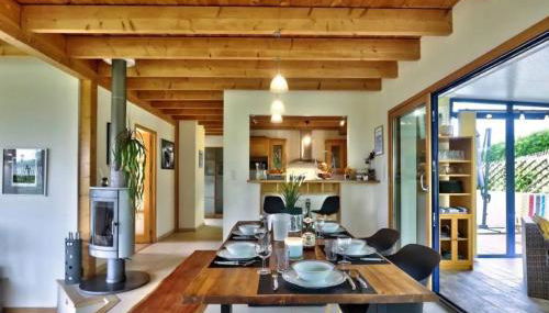 Belle maison vue mer 5min de plage - Foto 3