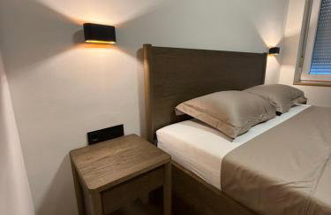 Atelier No2 - Foto 14