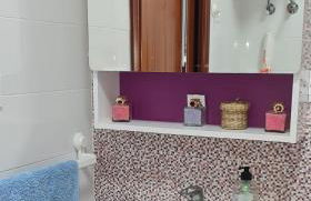 La Antilla Piso céntrico a 1 minuto de la playa Avda Castilla - Photo 29