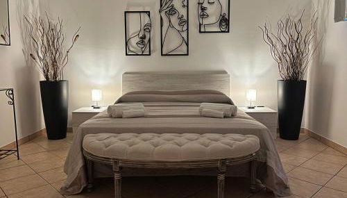 Le Terrazze - Foto 3