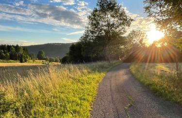 Mr. Sowa Sokolec - Foto 48