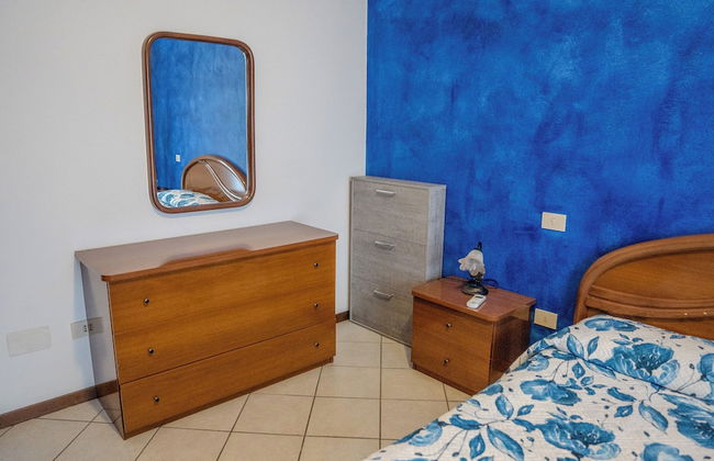 La Casa Del Sole - Foto 12