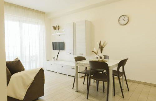 Residenze Roscioli - Foto 58