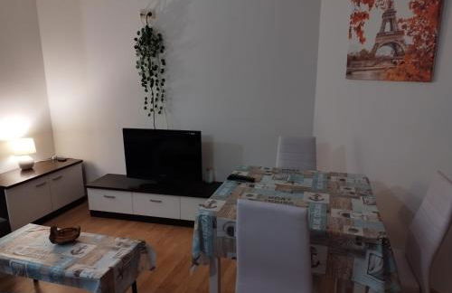 Precioso Apartamento en Baiona Zona Centro - Foto 14