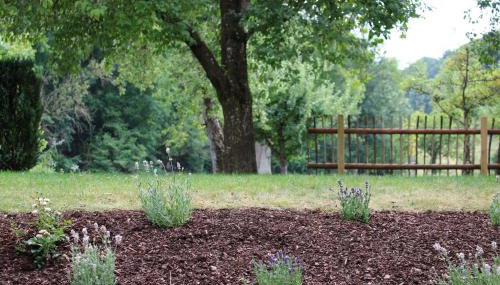 Lautertal Zinne - Foto 2