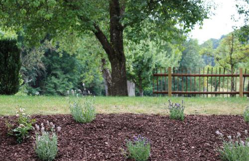 Lautertal Zinne - Photo 2