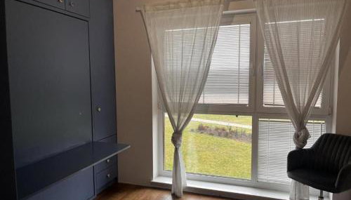 Tenders Rental - Foto 5