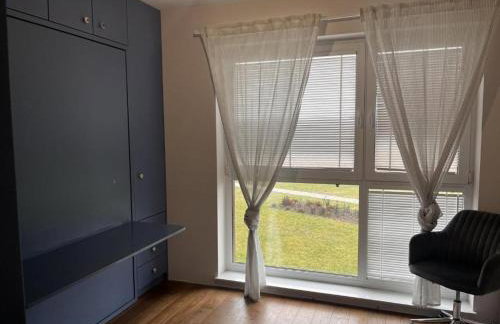 Tenders Rental - Foto 5