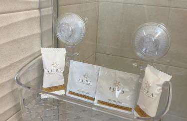 Attico 800 - Foto 49