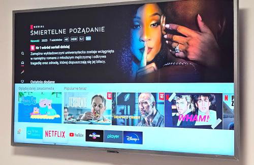 Domek całoroczny na Kaszubach - Żukowo - Photo 17