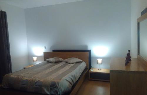 Casa Francisco - Foto 16