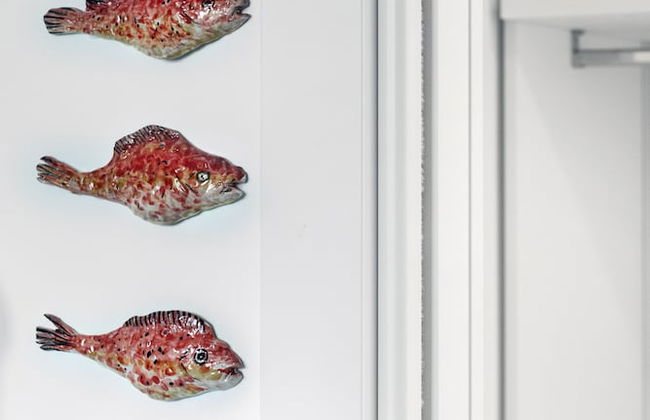 Sersale Suites - Photo 7