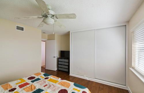 Modern Relaxing Retreat with Private Pool home - Foto 18