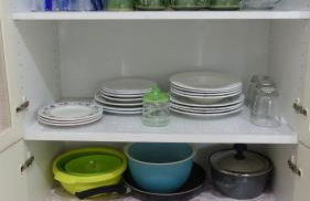 Casa di Nonna Isolina In the Center, Near the Sea - Photo 12