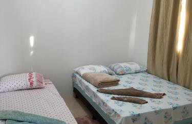 Casa Tulum - Foto 14