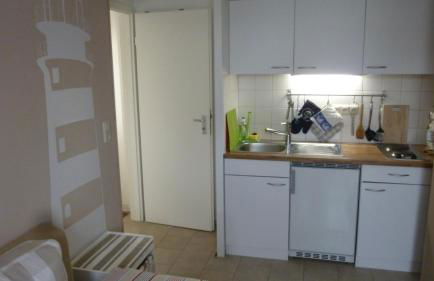 Kleine Sandburg Heiligendamm - Foto 15