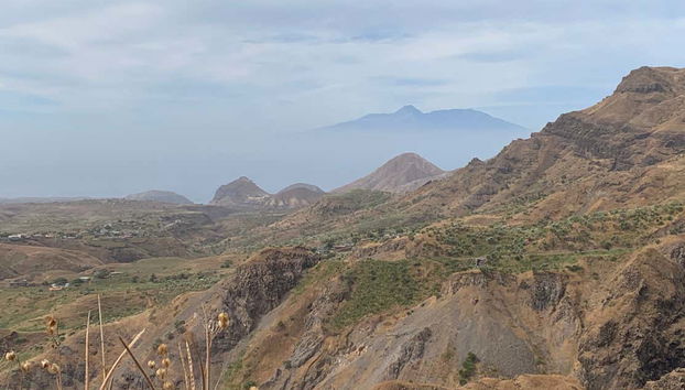 Serra de Malagueta Hike - Photo 3