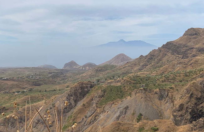 Serra de Malagueta Hike - Photo 3
