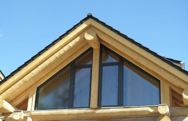 Chalet in Ladis by Ski Slope & Lift - Foto 22