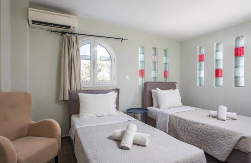 GM Villa Kallithies Village - Photo 76