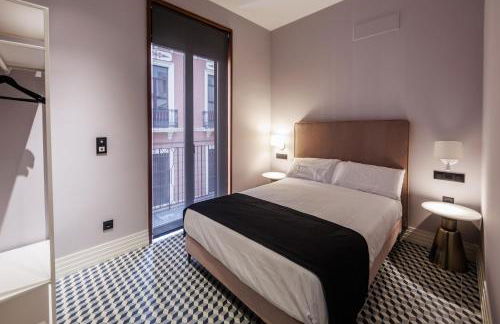 Apartamentos MAGUILLA IV- PARKING INCLUIDO para huéspedes - Foto 43