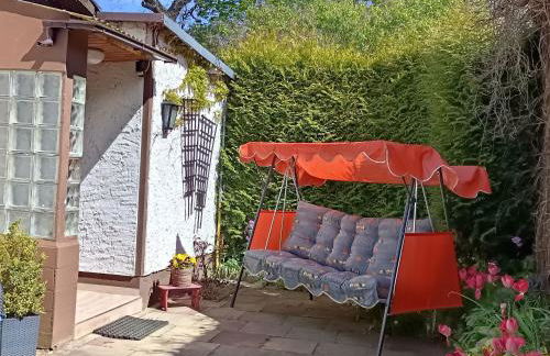 Ferienhaus ANNE - Foto 7