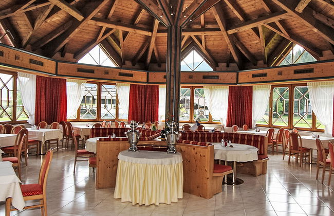 Hofresidenz - Foto 8