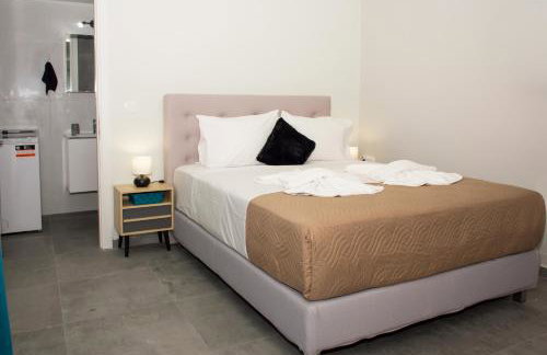 Kolymvari Hills - Foto 49