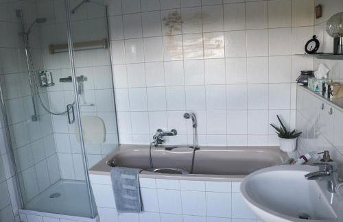 Deine-Eifel-Ferienwohnung - Foto 37