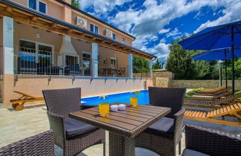 Villa Samanta - Foto 30