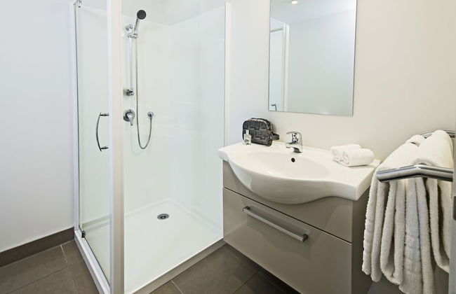 Quest Albany - Foto 14