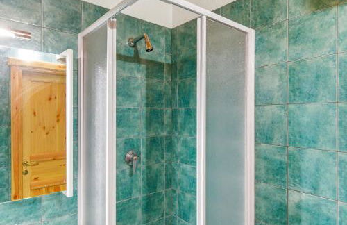 Hostdomus - Bianco Incanto - Foto 23