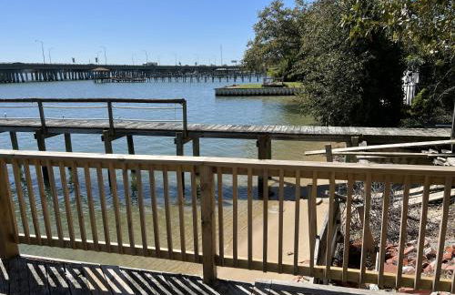 Water Front Oasis home - Foto 36