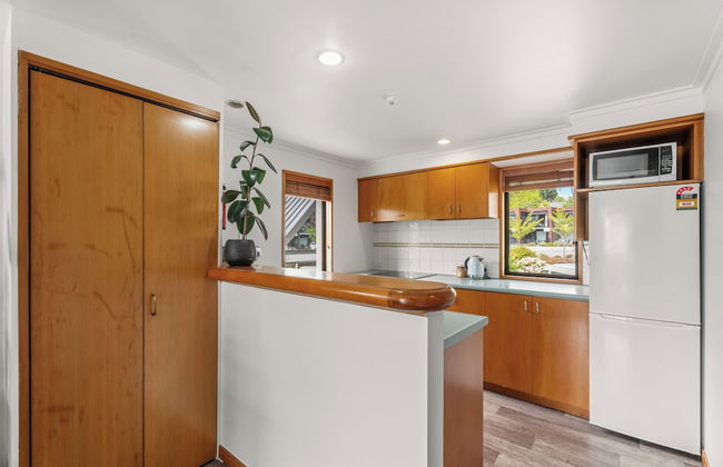 ASPEN RETREAT - Foto 6