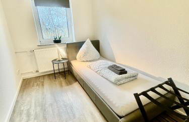 Im Point von Kiel City - Foto 22