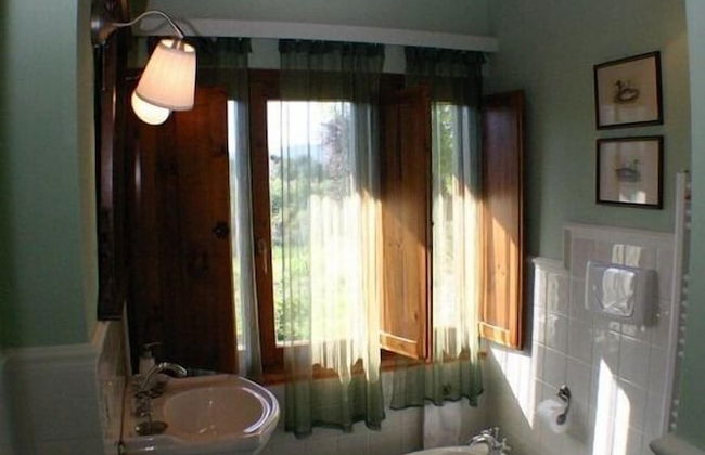 Torraccia di Chiusi - Foto 51