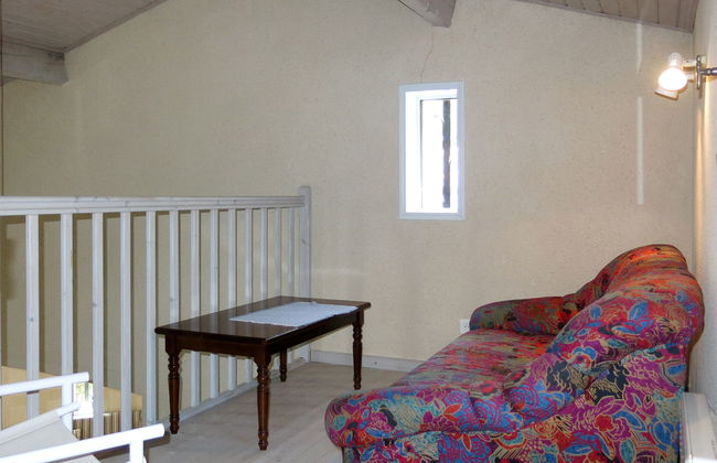 Les Brisans - Foto 22