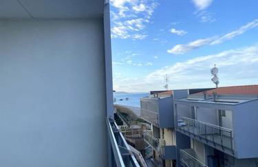 ACQUAMARINA Appartamento nuovo sul mare - Foto 22