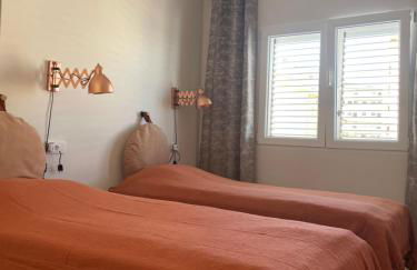 Villa Suérte del Mar - Foto 15