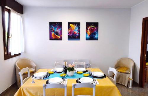 Royal Residence Abano Terme - Foto 35