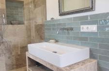 Ferienhaus Q1, Ruhe und Erholung in der Eifel - Foto 11